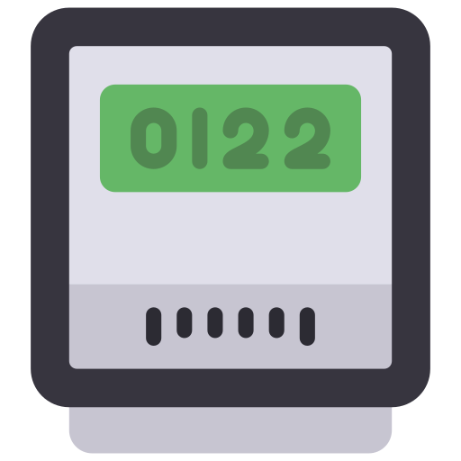 Compteur